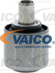VAICO V30-1207 - Nəzarət Kolu / Arxa Qol furqanavto.az