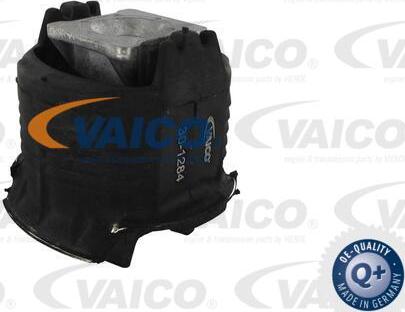 VAICO V30-1284 - Montaj, ox şüası furqanavto.az