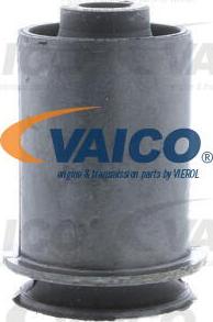 VAICO V30-1228 - Nəzarət Kolu / Arxa Qol furqanavto.az