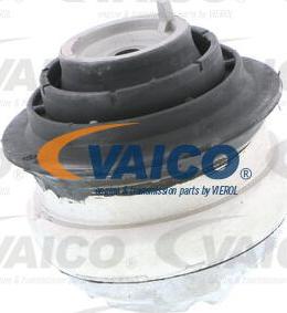VAICO V30-1222 - Tutacaq, mühərrik montajı furqanavto.az