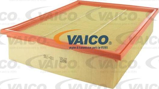 VAICO V30-1765 - Hava filtri furqanavto.az