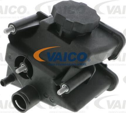VAICO V30-1719 - Genişləndirici çəni, sükan sükanının hidravlik yağı furqanavto.az
