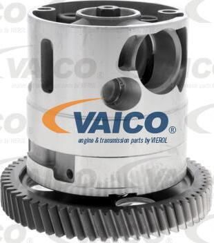 VAICO V30-8419 - Yağ nasosu furqanavto.az