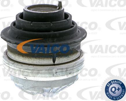 VAICO V30-8190 - Tutacaq, mühərrik montajı furqanavto.az