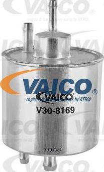 VAICO V30-8169 - Yanacaq filtri furqanavto.az