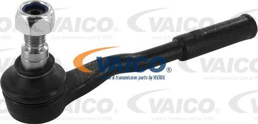VAICO V30-8113 - Bağlama çubuğu furqanavto.az