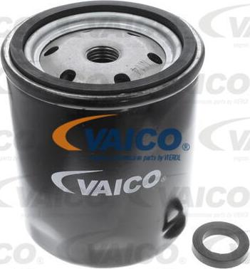 VAICO V30-8185 - Yanacaq filtri furqanavto.az