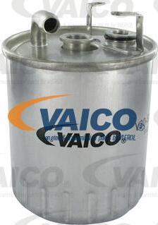 VAICO V30-8170 - Yanacaq filtri furqanavto.az