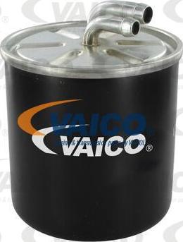 VAICO V30-8172 - Yanacaq filtri furqanavto.az