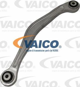 VAICO V30-8304 - Çubuq / Strut, təkər asması furqanavto.az