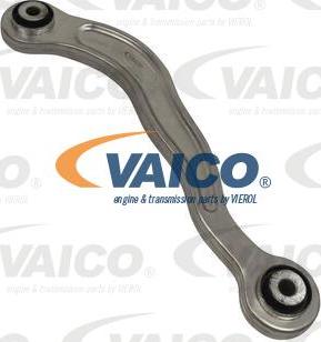 VAICO V30-8307 - Çubuq / Strut, təkər asması furqanavto.az