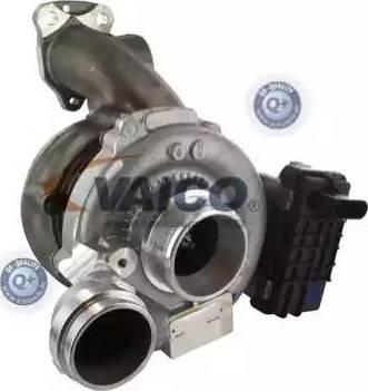 VAICO V30-8317 - Şarj cihazı, doldurma sistemi furqanavto.az