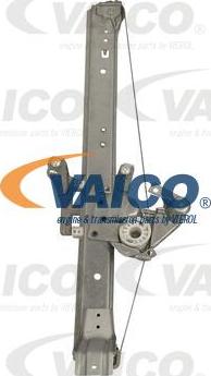 VAICO V30-8336 - Pəncərə tənzimləyicisi furqanavto.az