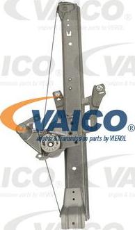 VAICO V30-8337 - Pəncərə tənzimləyicisi furqanavto.az