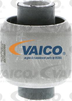 VAICO V30-8325 - Nəzarət Kolu / Arxa Qol furqanavto.az