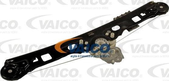 VAICO V30-8287 - Pəncərə tənzimləyicisi furqanavto.az