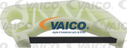 VAICO V30-3903 - Gərginlik, vaxt zənciri furqanavto.az