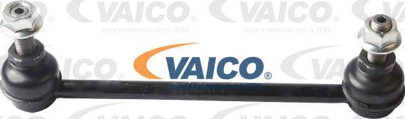 VAICO V30-3545 - Çubuq / Strut, stabilizator furqanavto.az