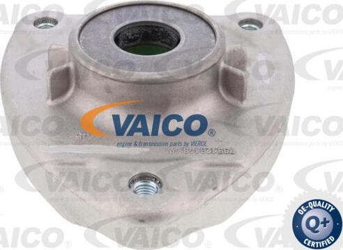VAICO V30-3514 - Üst Strut Montajı furqanavto.az