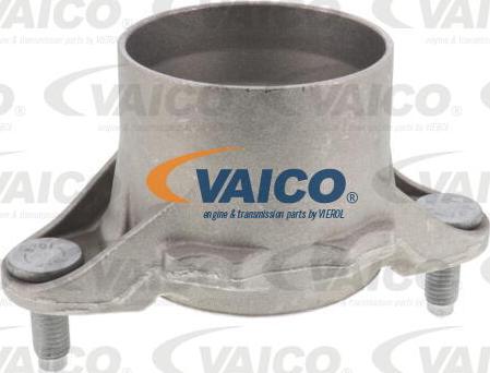 VAICO V30-3513 - Üst Strut Montajı www.furqanavto.az