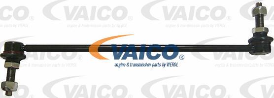 VAICO V30-3690 - Çubuq / Strut, stabilizator furqanavto.az