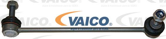 VAICO V30-3691 - Çubuq / Strut, stabilizator furqanavto.az