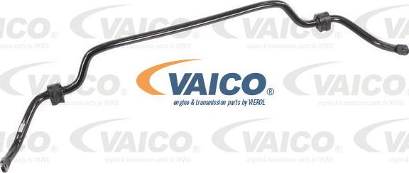 VAICO V30-3676 - Burulma çubuğu bağlantısı furqanavto.az