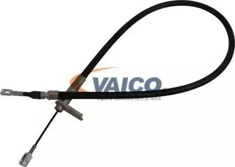 VAICO V30-30008 - Kabel, dayanacaq əyləci furqanavto.az