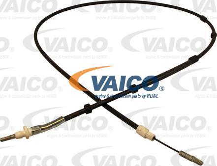 VAICO V30-30011 - Kabel, dayanacaq əyləci furqanavto.az