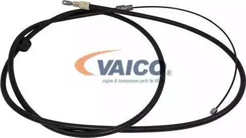 VAICO V30-30037 - Kabel, dayanacaq əyləci furqanavto.az