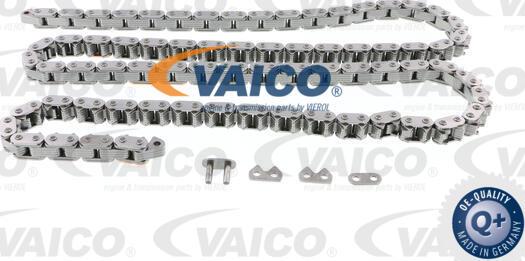 VAICO V30-3013 - Vaxt zənciri furqanavto.az