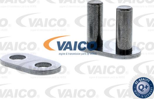 VAICO V30-3012 - Vaxt zənciri furqanavto.az