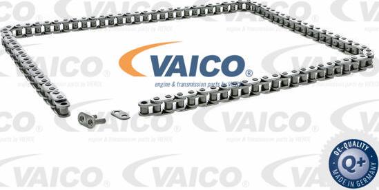 VAICO V30-3012 - Vaxt zənciri furqanavto.az