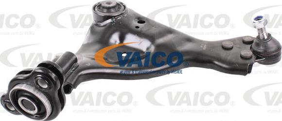 VAICO V30-3167 - Yolun idarəedici qolu furqanavto.az