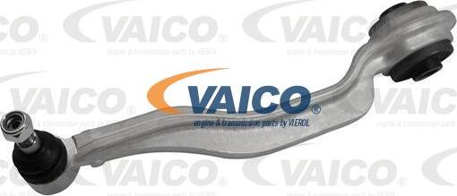 VAICO V30-7334 - Çubuq / Strut, təkər asması furqanavto.az
