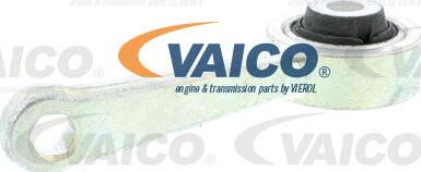 VAICO V30-7431 - Çubuq / Strut, stabilizator furqanavto.az