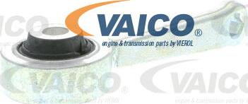 VAICO V30-7430 - Çubuq / Strut, stabilizator www.furqanavto.az