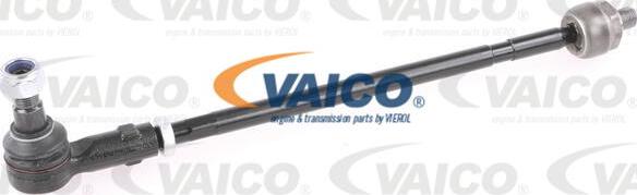 VAICO V30-3184 - Bağlama çubuğu furqanavto.az