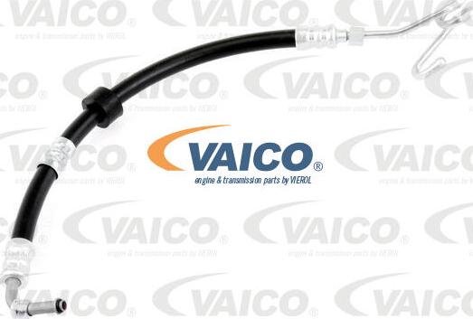VAICO V30-3136 - Hidravlik şlanq, sükan sistemi furqanavto.az