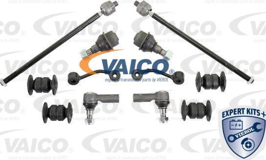VAICO V30-3130 - Link Set, təkər asma www.furqanavto.az