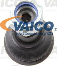 VAICO V30-3130 - Link Set, təkər asma furqanavto.az