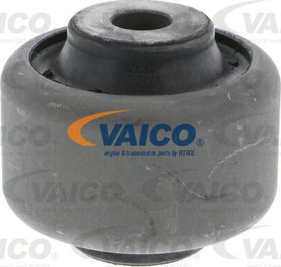 VAICO V30-3131 - Nəzarət Kolu / Arxa Qol furqanavto.az