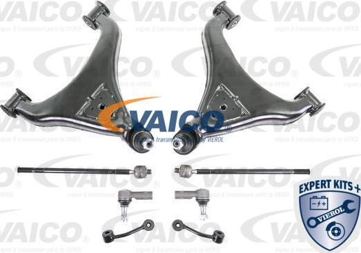 VAICO V30-3129 - Link Set, təkər asma furqanavto.az