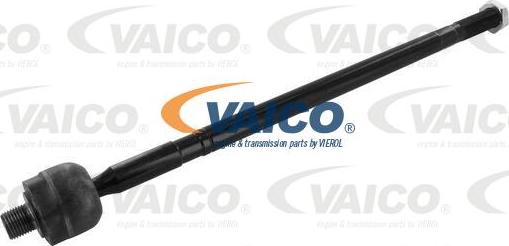 VAICO V30-7452 - Daxili Bağlama Çubuğu, Ox Birləşməsi furqanavto.az