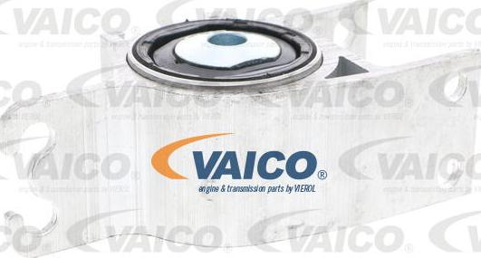 VAICO V30-3125 - Nəzarət Kolu / Arxa Qol furqanavto.az