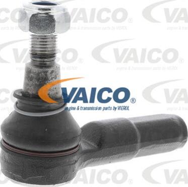 VAICO V30-7569 - Bağlama çubuğunun sonu furqanavto.az