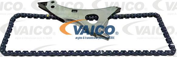 VAICO V30-3814 - Vaxt zənciri furqanavto.az