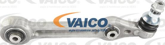 VAICO V30-3381 - Yolun idarəedici qolu furqanavto.az