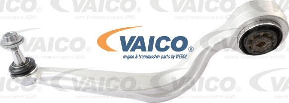 VAICO V30-3379 - Yolun idarəedici qolu furqanavto.az