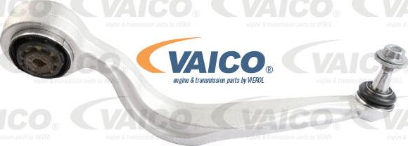 VAICO V30-3378 - Yolun idarəedici qolu furqanavto.az